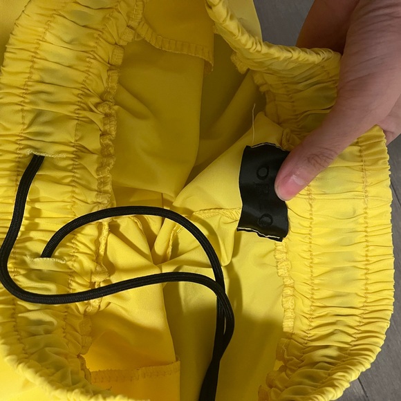 Joggers - Picture 2 of 3